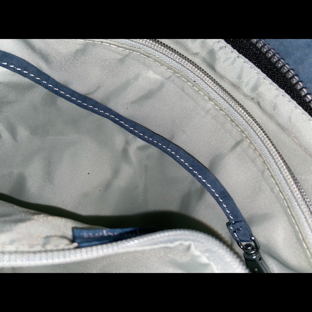 Kipling Bag - image 8